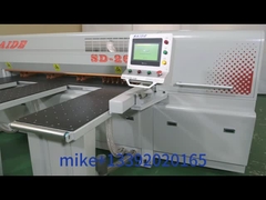 Acrylic, bakelit,polytetrafluoroethylene,pc, pp, ps, pe, pom vb.