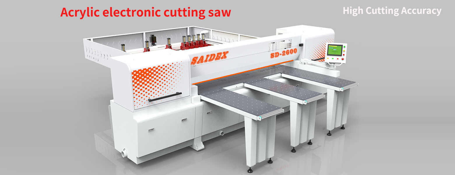 Kalite Akrilik makine & Akrilik kenar cilalayıcı Fabrika Çin'den