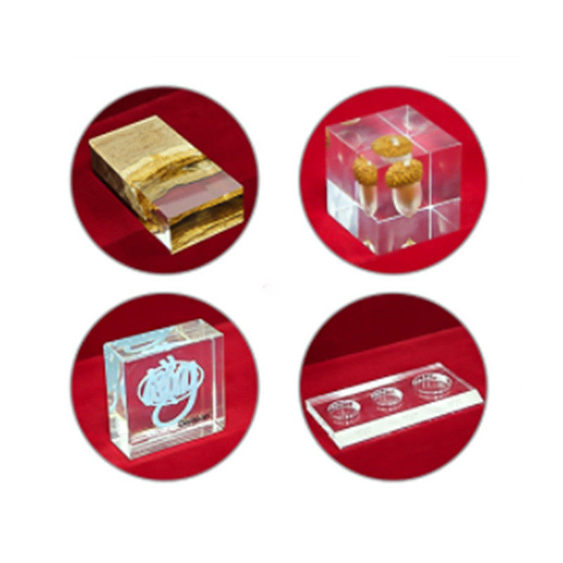 Çamcı bıçak karbid alet akrilik cilalama makinesi pleksiklas kesme araçları akrilik için 45 derece bağlanmış trimmer