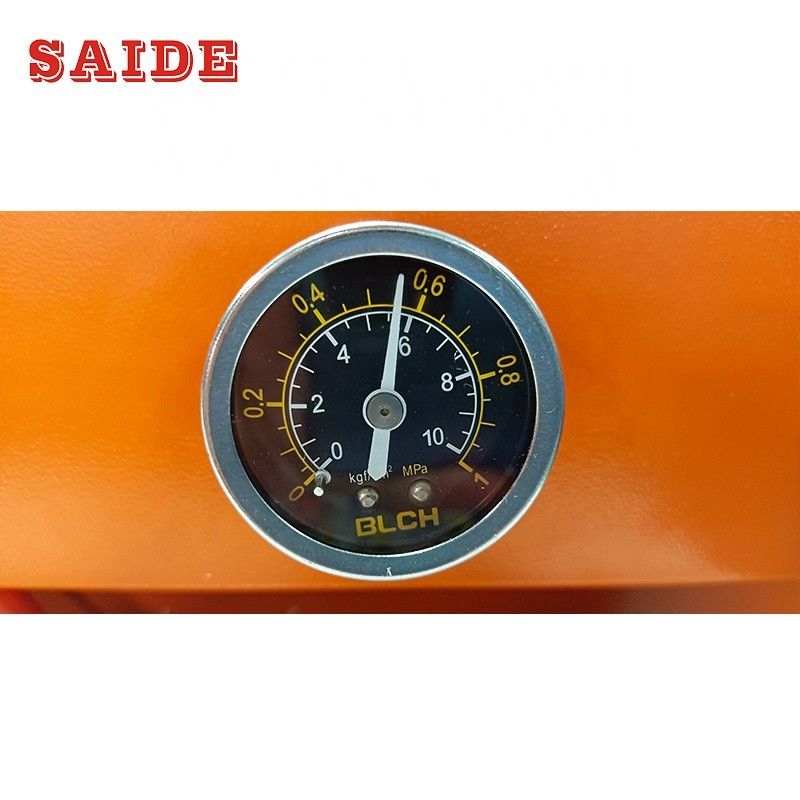 SD-1050BX PE/PS/PC Akrilik Kenar Parlatma Makinesi Akrilik PMMA İçin Parlatma Makinesi