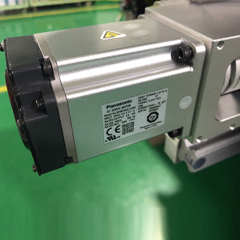 SD-1460S Parlak Ayna Cilalama Makinesi, Işık Kılavuz Plakası İçin Yüksek Hızlı Çift Taraflı Akrilik Cilalama Makinesi