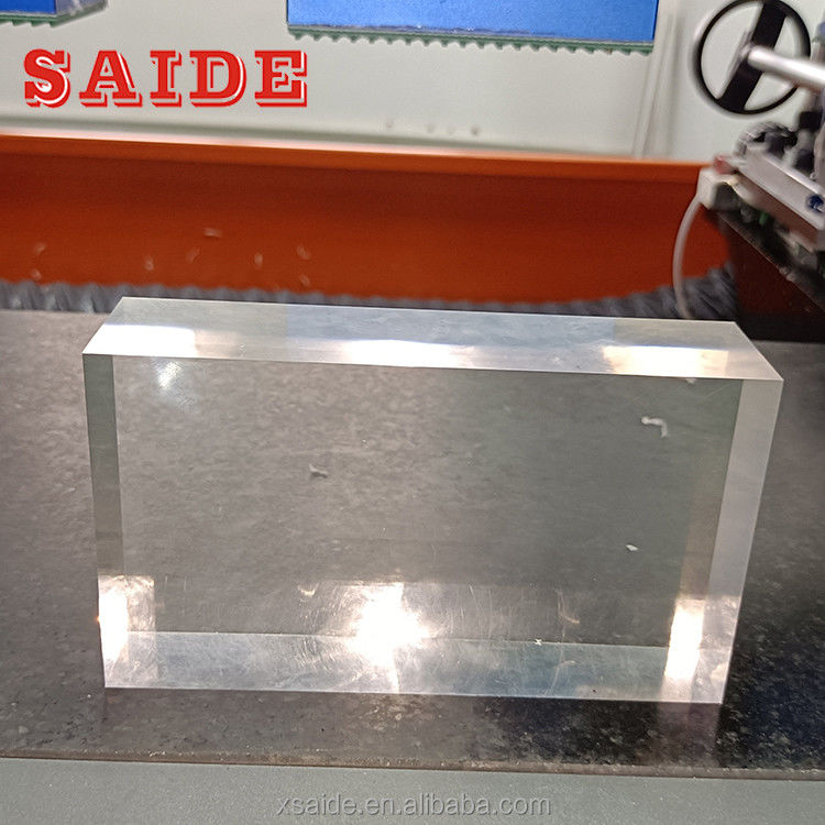 1350mm Çalışma Uzunluğu Akrilik Elmas Parlatma Makinesi ve Bant Beslemeli Akrilik Kenar Parlatma Makinesi