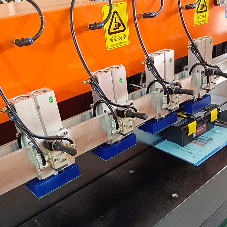 Sd-1050B Elmas Parlatma Makinesi Akrilik Pah Kırma ve Parlatma Makinesi Küçük Akrilik Kenar Parlatma Makinesi