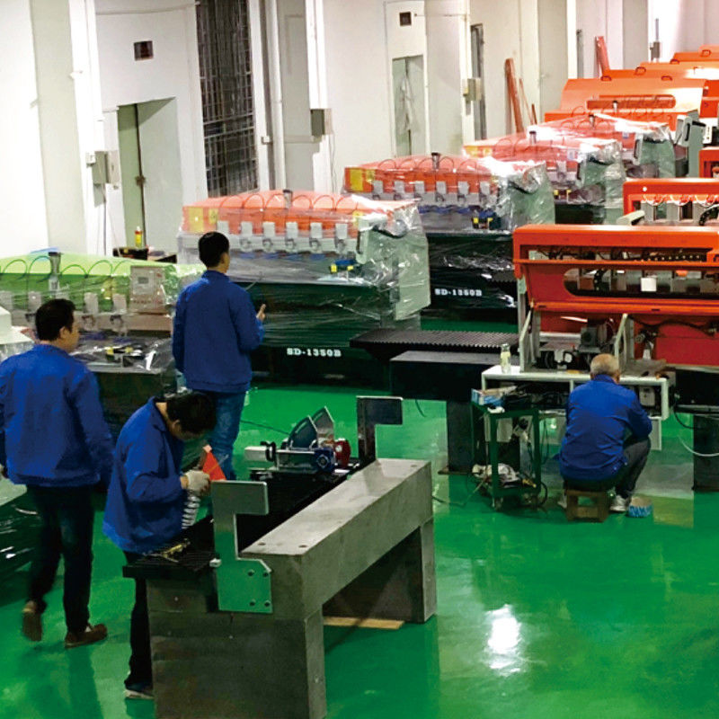 Sd-1050B Elmas Parlatma Makinesi Akrilik Pah Kırma ve Parlatma Makinesi Küçük Akrilik Kenar Parlatma Makinesi