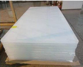 JINBAO Köpüklü PVC Yaprak Köpüklü Tahta Fiyat Genişletilmiş PVC 3 16 Inç Siyah Amerika Sarı Yeşil Su geçirmez Beyaz Turuncu Kenar Mavi Sıcak