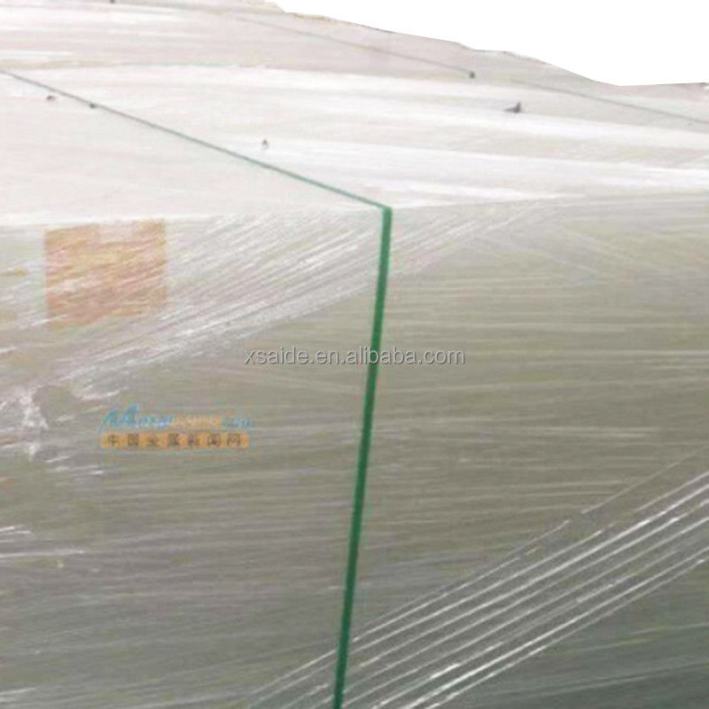 JINBAO Köpüklü PVC Yaprak Köpüklü Tahta Fiyat Genişletilmiş PVC 3 16 Inç Siyah Amerika Sarı Yeşil Su geçirmez Beyaz Turuncu Kenar Mavi Sıcak