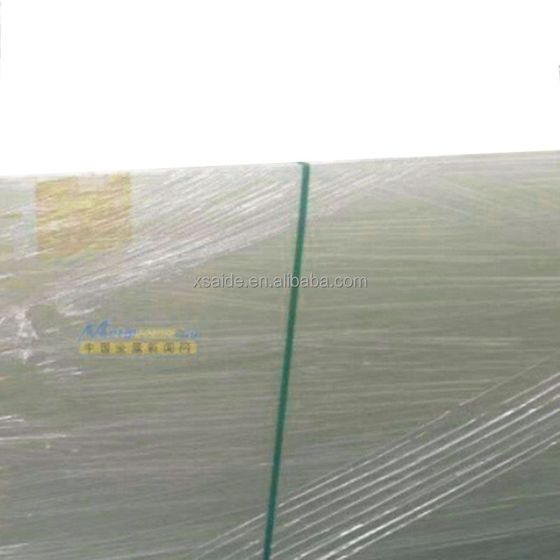 JINBAO Köpüklü PVC Yaprak Köpüklü Tahta Fiyat Genişletilmiş PVC 3 16 Inç Siyah Amerika Sarı Yeşil Su geçirmez Beyaz Turuncu Kenar Mavi Sıcak
