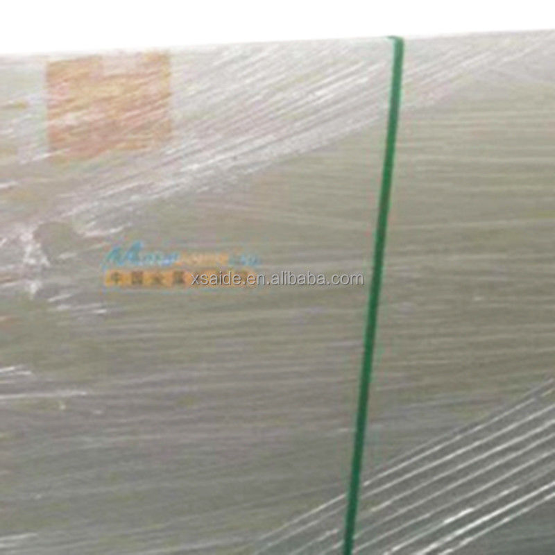 JINBAO Köpüklü PVC Yaprak Köpüklü Tahta Fiyat Genişletilmiş PVC 3 16 Inç Siyah Amerika Sarı Yeşil Su geçirmez Beyaz Turuncu Kenar Mavi Sıcak