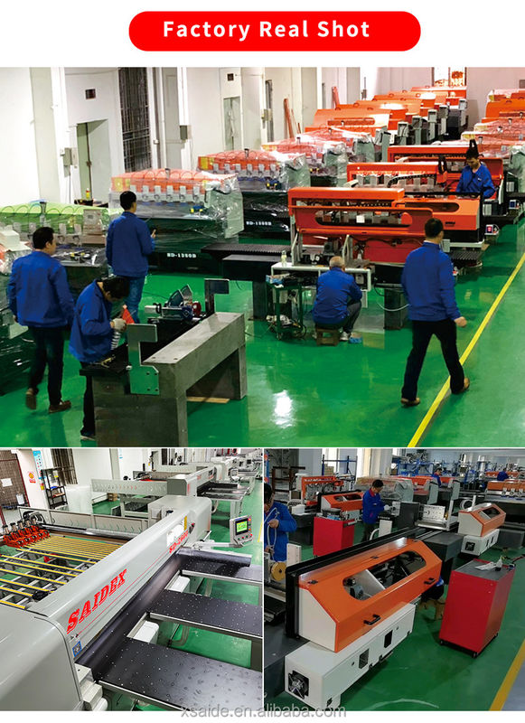 2022 Yeni Dongguan Fabrikası Tedarik Yarım Otomatik 1000mm Çalışma Uzunluğu Kenar Parlak Elmas Poliş Makinesi Akrilik için