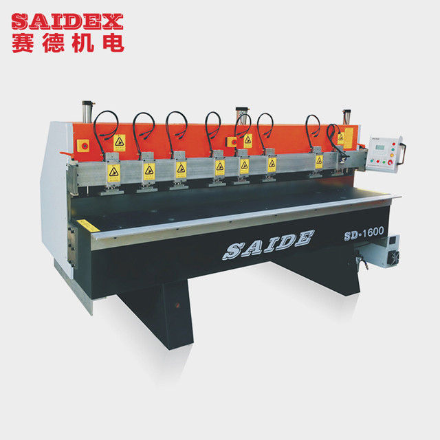 Alevsiz cilalama makinesi Makineler Üreticisi Dongguan Yeni Tip Horizontal Elektrikli Elmas Cilalama Makinesi Plexiglas için