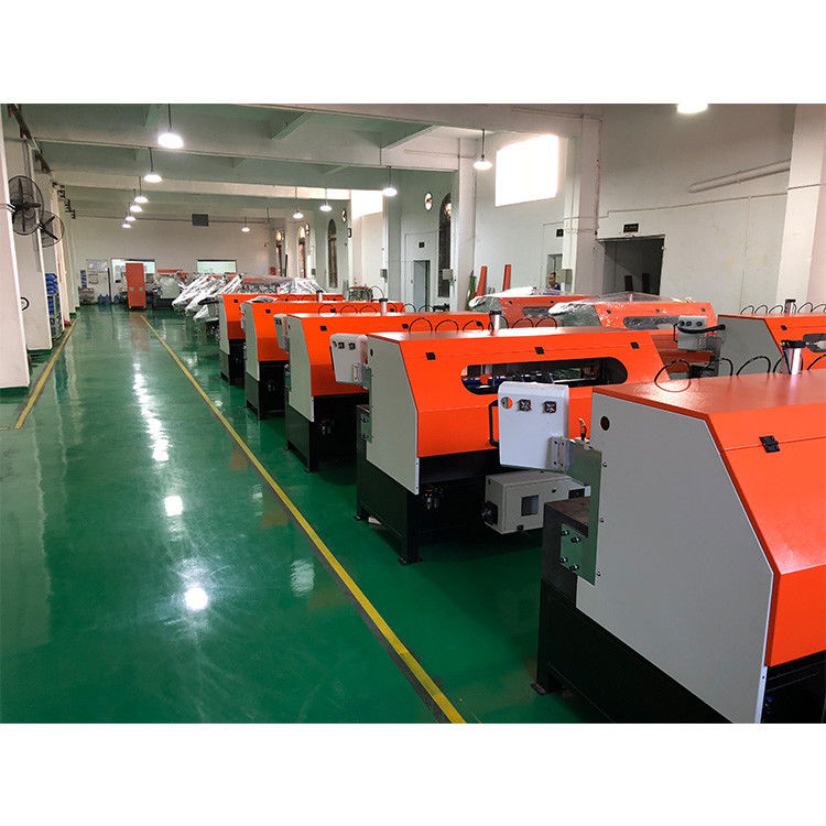 Alevsiz cilalama makinesi Makineler Üreticisi Dongguan Yeni Tip Horizontal Elektrikli Elmas Cilalama Makinesi Plexiglas için