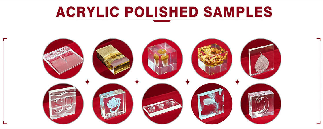Alevsiz cilalama makinesi Makineler Üreticisi Dongguan Yeni Tip Horizontal Elektrikli Elmas Cilalama Makinesi Plexiglas için