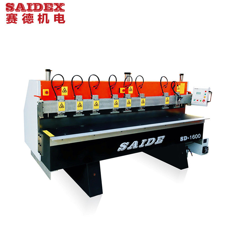 Alevsiz cilalama makinesi Makineler Üreticisi Dongguan Yeni Tip Horizontal Elektrikli Elmas Cilalama Makinesi Plexiglas için