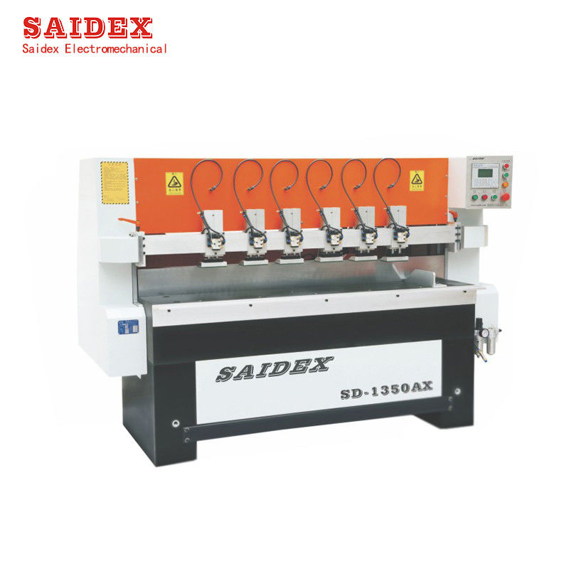 Sd-1350Ax Mermer Masası 0-60 Derece Beveled Edge Akrilik Otomatik Kenar Doğal Elmas Poliş Makinesi Akrilik Ps Ms için