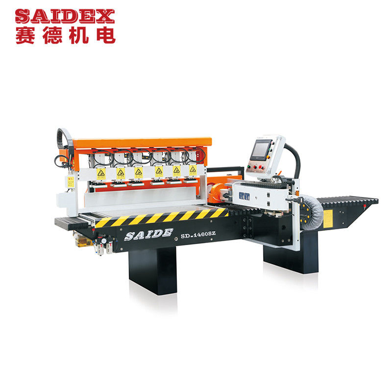 Yüksek Kaliteli Tasarım En Çok Satan SD 1460S Çift Taraflı Yüksek Hızlı akrilik Kenar Parlatma Makineleri Tedarikçileri