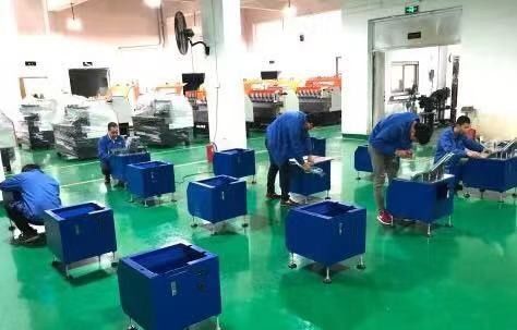 Düşme Önleyici Akrilik Levha SAIDE Çin Sıcak Kalite 45 Derece Açılı Akrilik Kesme Parlatma Makinesi Elmas Kenar