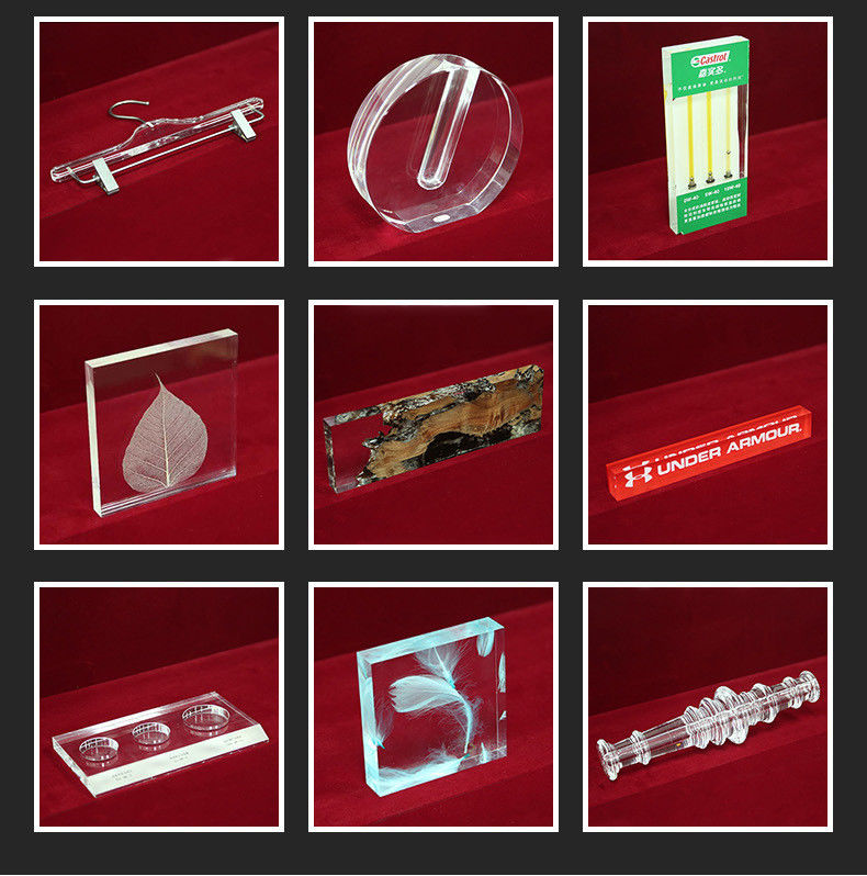 Salıngın Önleyici Bölme Üretim Ekipmanı SD-R70 Yüksek Hızlı R-açılı Kenar Kesme Makinesi Otomatik Akrilik PMMA Pah Kırma Makinesi