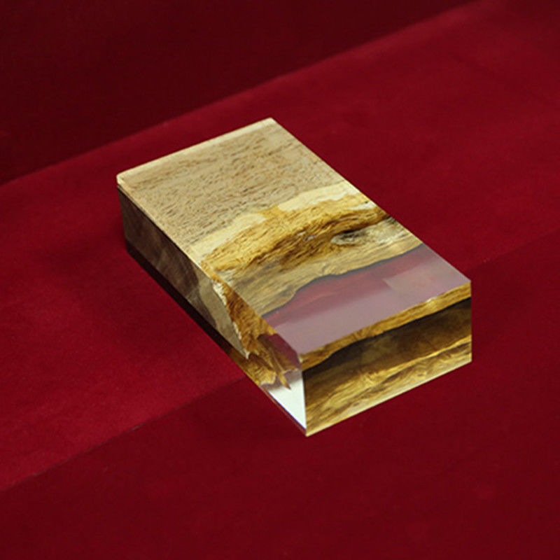 Salıngın Önleyici Bölme Üretim Ekipmanı SD-R70 Yüksek Hızlı R-açılı Kenar Kesme Makinesi Otomatik Akrilik PMMA Pah Kırma Makinesi