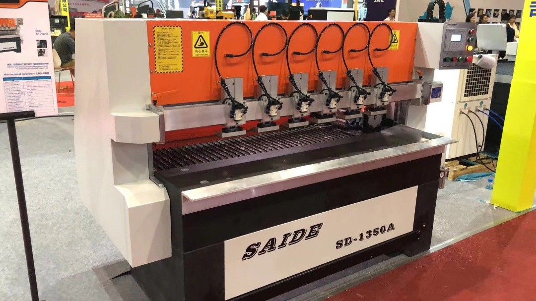 Yeni Tasarım Sıcak Satış ve Yüksek Kalite Yüksek Hızlı Taşınabilir Akrilik Parlatma Makinesi