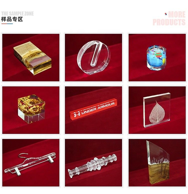 Yeni Tasarım Sıcak Satış ve Yüksek Kalite Yüksek Hızlı Taşınabilir Akrilik Parlatma Makinesi