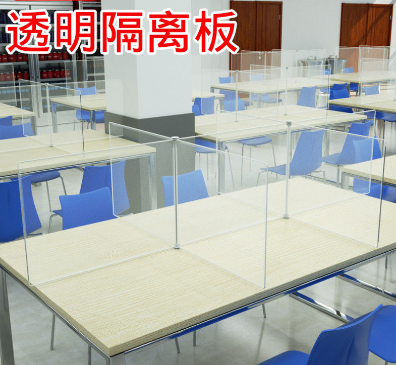 Damlalara karşı bölme SD-R70 Yüksek Hızlı Akrilik Çakıştırma Makinesi R Köşe Fillet Özel Çakıştırma İşleme etkisi