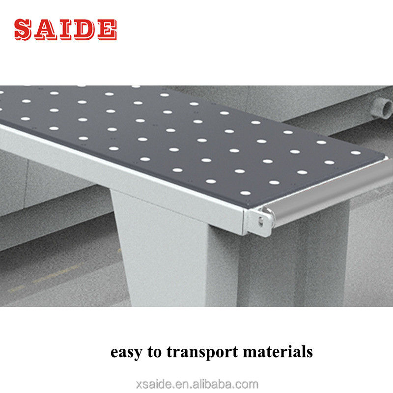 3200 mm kesme uzunluğu ile elektronik akrilik kesme testere PMMA PS MS kesme testere