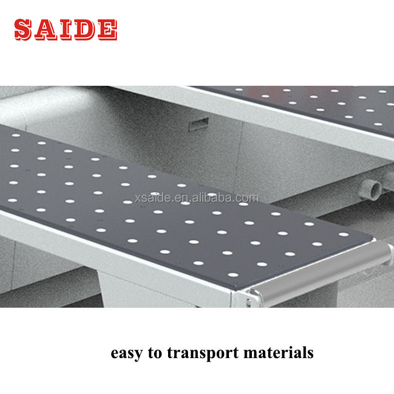 PLEKSİGLAS/PVC PU PE POM PTEL PANEL KESME TESTERESİ YÜKSEK KALİTE AKRİLİK KESME TESTERE MAKİNESİ