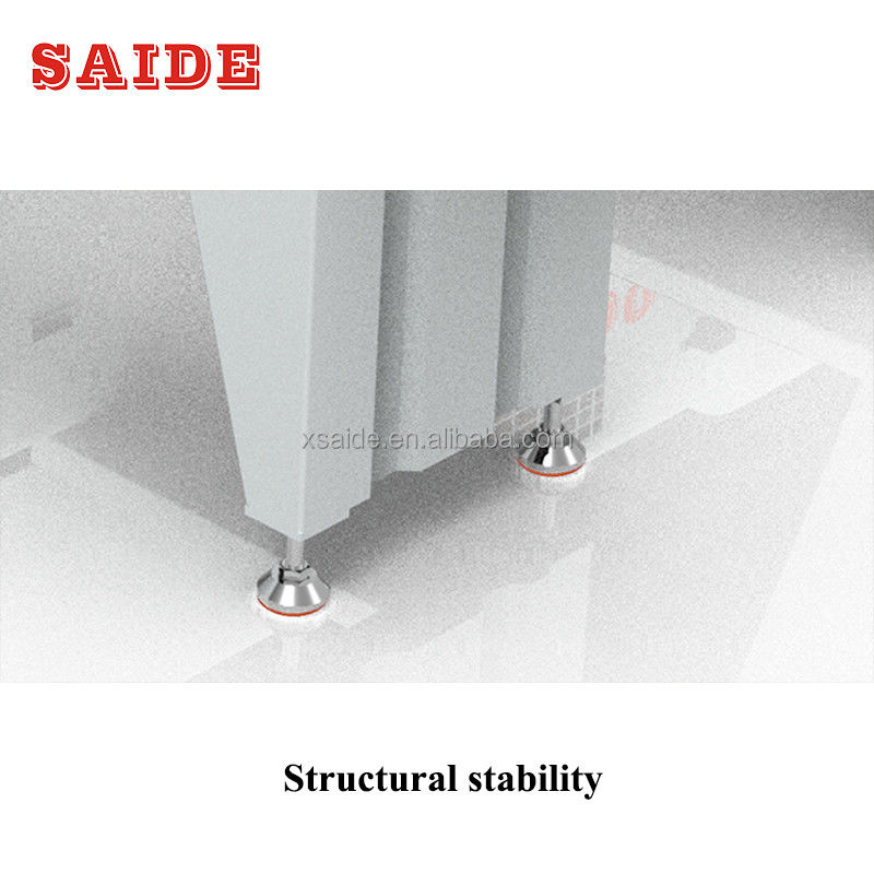 PLEKSİGLAS/PVC PU PE POM PTEL PANEL KESME TESTERESİ YÜKSEK KALİTE AKRİLİK KESME TESTERE MAKİNESİ
