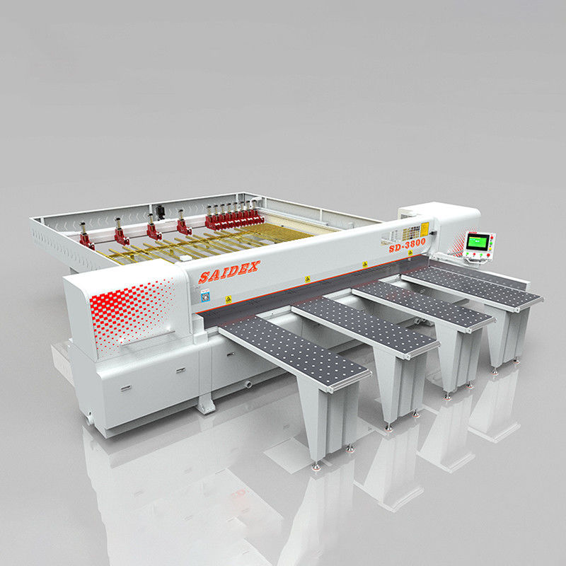SD-3800 Akrilik Tablet Çakmak Yüksek Hassasiyetli Akrilik Panel Çakmak Makine Otomatik PM PS Akrilik Elektronik Kesme Çakmak