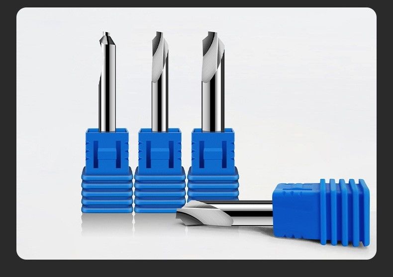 15 Yıllık Deneyim Akrilik PS PE PC Sayfası için Tam Er 20 Bit Araç