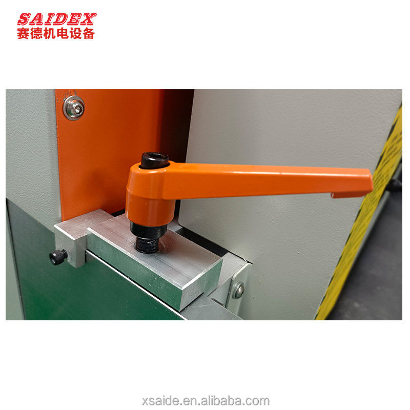 2022 Yüksek Kaliteli Çevre Dostu SAIDE 1350B Yüksek Hızlı Parlatıcı Akrilik İçin Parlatma Makinesi