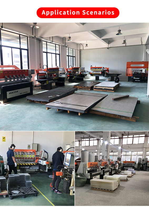 Çin Fabrikası Sıcak Satış Akrilik Parlatma Makinesi ve Gönye 45 Derece Açı Pah Kırma