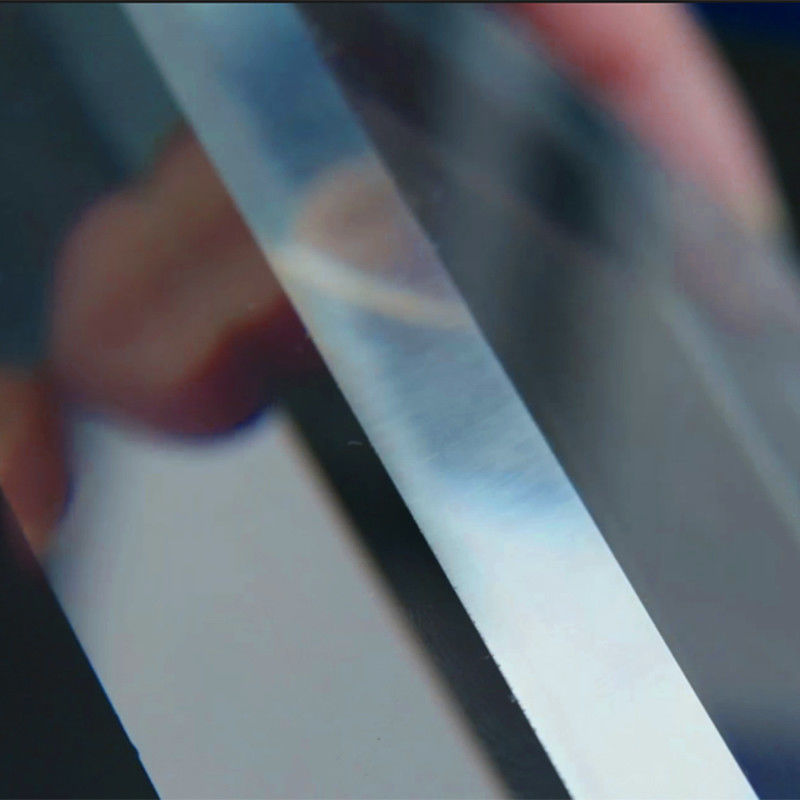 Yüksek Kaliteli Tasarım En Çok Satan SD 1460S Çift Taraflı Yüksek Hızlı akrilik Kenar Parlatma Makineleri Tedarikçileri