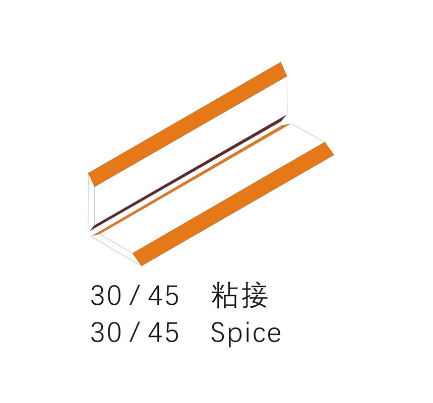 Akrilik kenar parlatma makinesi, pah veya düz bitiş, Akrilik otomatik beslemeli işleme modu, voltaj 220v