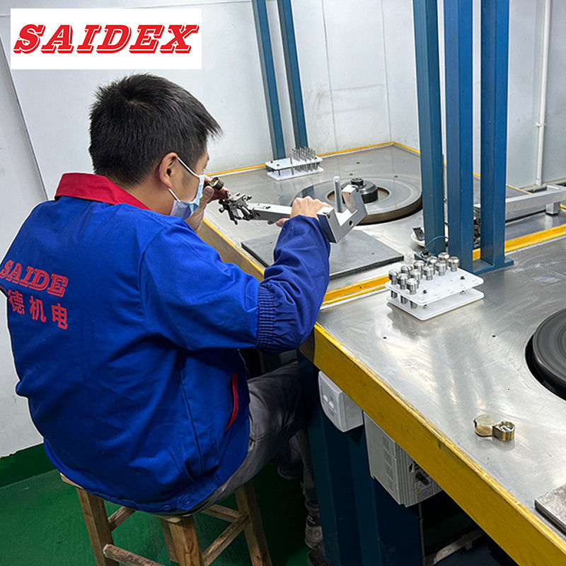 Pratik CNC freze kesme araçları Endüstriyel Akrilik CNC Çamfer Aracı Akrilik Yüksek Hızlı Kesme