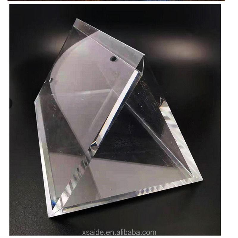 Alevsiz cilalama makinesi Makineler Üreticisi Dongguan Yeni Tip Horizontal Elektrikli Elmas Cilalama Makinesi Plexiglas için