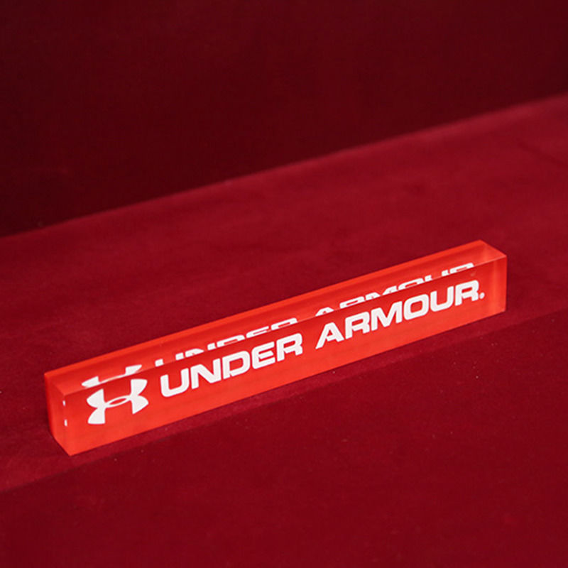 Alevsiz cilalama makinesi Makineler Üreticisi Dongguan Yeni Tip Horizontal Elektrikli Elmas Cilalama Makinesi Plexiglas için