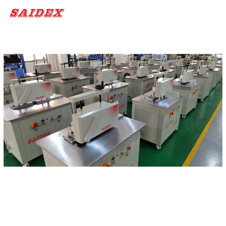 Akrilik kenar parlatma makinesi, pah veya düz bitiş, Akrilik otomatik beslemeli işleme modu, voltaj 220v