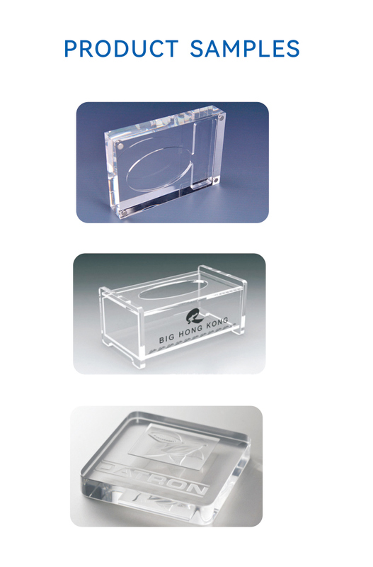 Akrilik kenar parlatma makinesi, pah veya düz bitiş, Akrilik otomatik beslemeli işleme modu, voltaj 220v