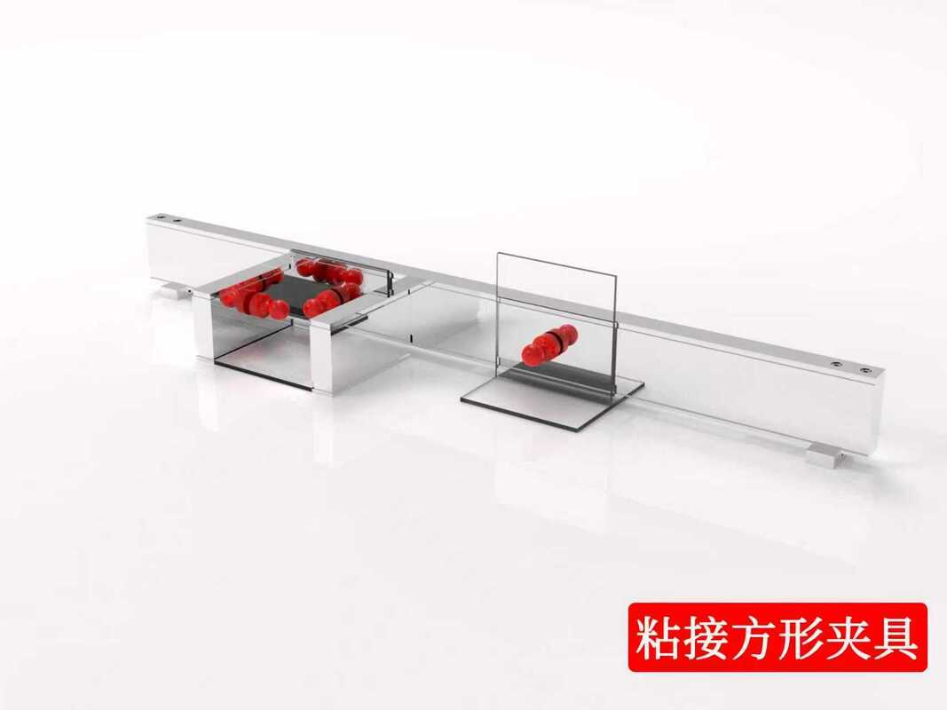 Pratik CNC freze kesme araçları Endüstriyel Akrilik CNC Çamfer Aracı Akrilik Yüksek Hızlı Kesme