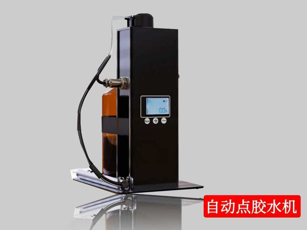 Pratik CNC freze kesme araçları Endüstriyel Akrilik CNC Çamfer Aracı Akrilik Yüksek Hızlı Kesme