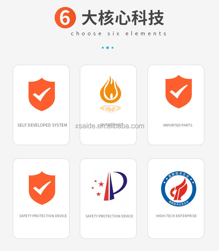 AC 380V Akrilik Kesme Makinesi, 2600mm Testere Uzunluğu Dahil, Akrilik Levha Kesme Gereksinimlerini Karşılamak Üzere Üretilmiştir