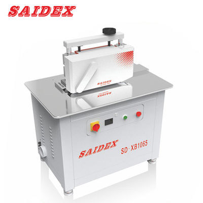 Acrylic Trimmer 2.5W Motor Gücü