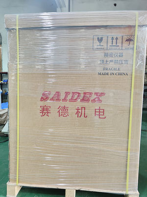 Akrilik Kesme Makinesi - Akrilik, PMMA, POM vb. Makromolekül Termoplastik Yalıtımlı Malzeme Levhası İçin