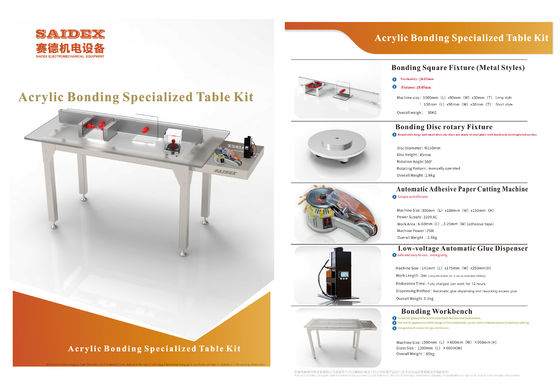 Pratik CNC freze kesme araçları Endüstriyel Akrilik CNC Çamfer Aracı Akrilik Yüksek Hızlı Kesme