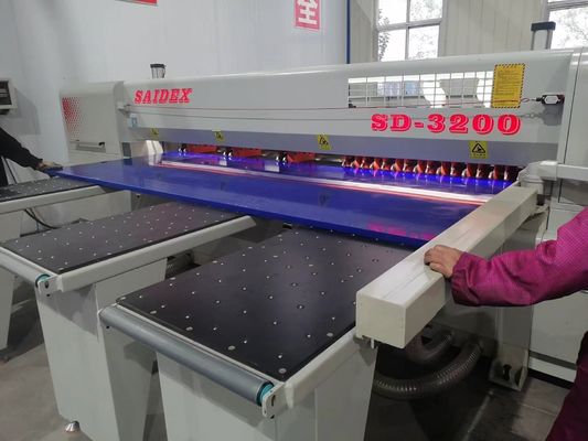 Makinemiz aynı zamanda Pom, PTFE, Pu, Peek, Bakelite, Abs, Pp, Pc vb. plastik levhaları da kesebilir.